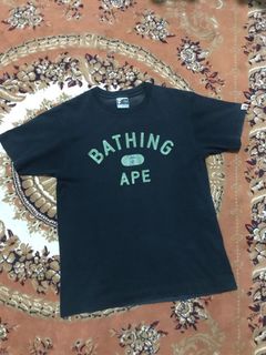 (Category: ) located in . Submitted by zahimmustaffa (Listing ID 1054423990, Image 1). Description: .