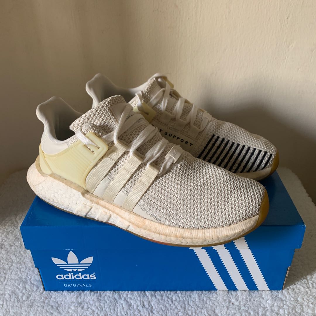 adidas eqt 95