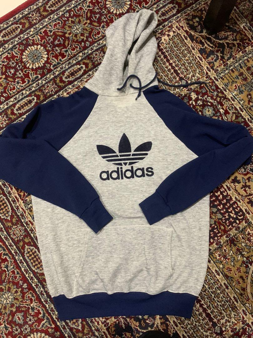 Adidas hoodie usa shop