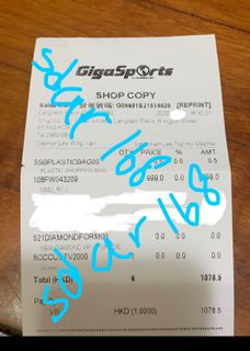 （分類：）位於 。 由 sdar168 提交（商品編號 1054299293，圖片 1）。簡介： 。