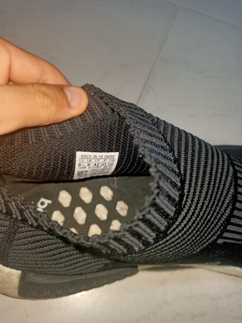 Adidas nmd city sock clearance vietnam