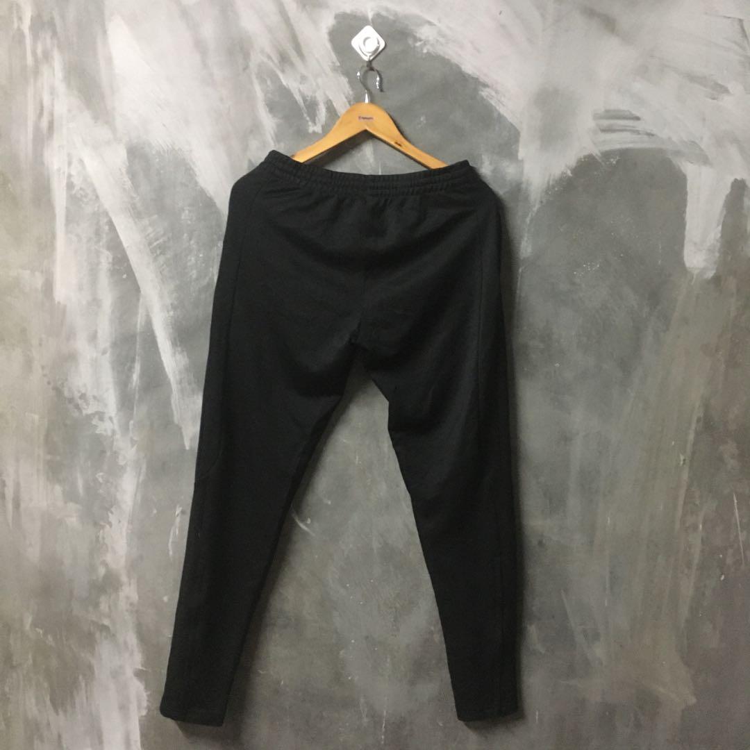 Adidas Sereno 11 Basic pants Women s Fashion Bottoms Other