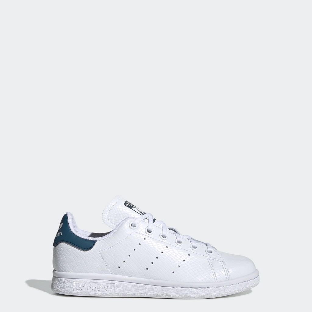 stan smiths junior