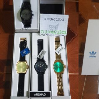 (Category: ) located in . Submitted by arshad97x (Listing ID 1054315314, Image 1). Description: .