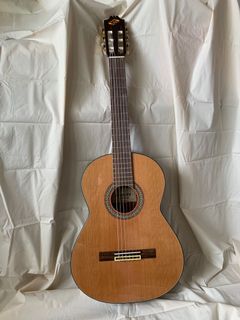（分類：）位於 。 由 swong2019 提交（商品編號 1054247470，圖片 1）。簡介： 。