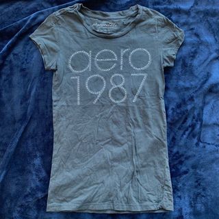 （分類：）位於 。 由 kleiner 提交（商品編號 1054283952，圖片 1）。簡介： 。