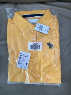 （分類：）位於 。 由 aaawk 提交（商品編號 1054297964，圖片 1）。簡介： 。