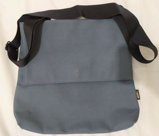 (Category: ) located in . Submitted by greenolive (Listing ID 1054299112, Image 1). Description: .