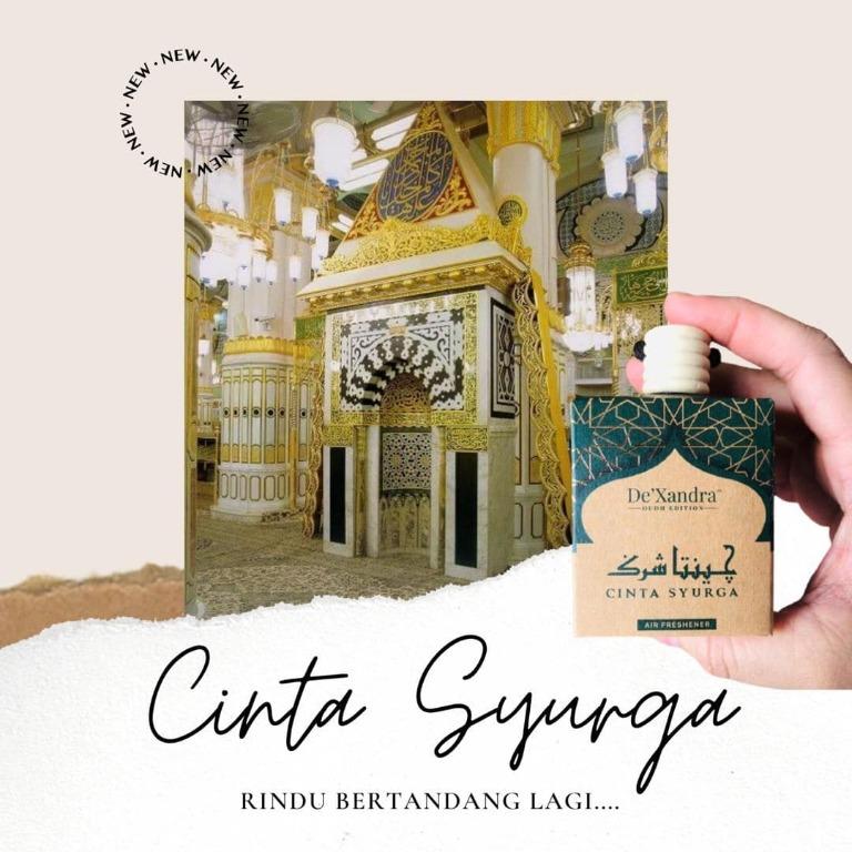 Stream Rindu Bertandang Lagi By Cik Kiena Listen Online For Free On Soundcloud