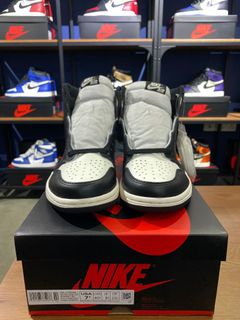 (Category: ) located in . Submitted by kiemkicks (Listing ID 1054427192, Image 1). Description: .