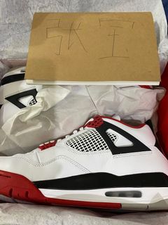 (Category: ) located in . Submitted by chong8092 (Listing ID 1054443117, Image 1). Description: .
