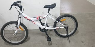 (Category: ) located in . Submitted by kharudin (Listing ID 1054343953, Image 1). Description: .