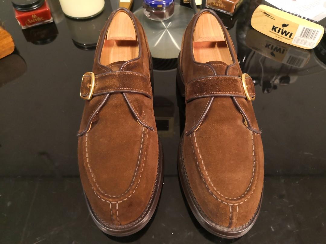 Allen hot sale edmonds cornell