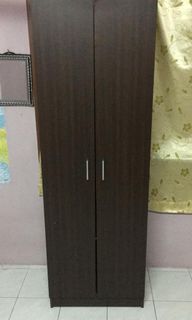 (Category: ) located in . Submitted by izzatied (Listing ID 1054392410, Image 1). Description: .