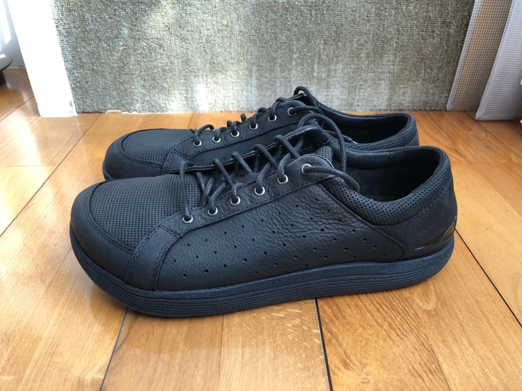 Men's cayd sale