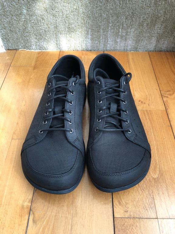 Men's cayd deals