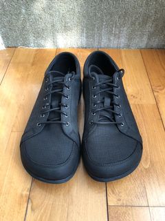 （分類：）位於 。 由 schaigneau 提交（商品編號 1054252123，圖片 1）。簡介： 。