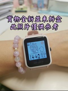 （分類：）位於 。 由 harutoto 提交（商品編號 1054185075，圖片 1）。簡介： 。