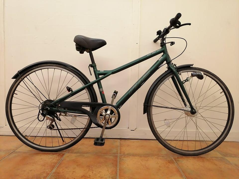 American eagle discount mountain bike price