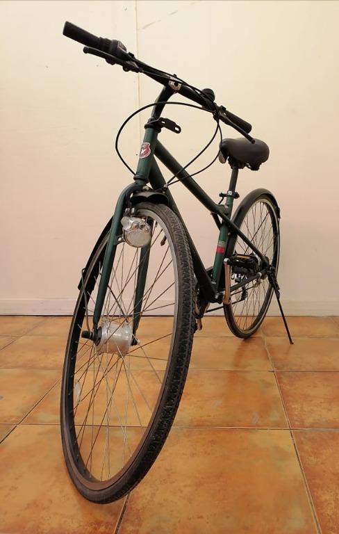 American eagle hotsell bicycle price