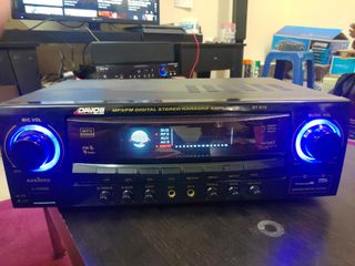 (Category: ) located in . Submitted by syamil.amran (Listing ID 1054310727, Image 1). Description: .