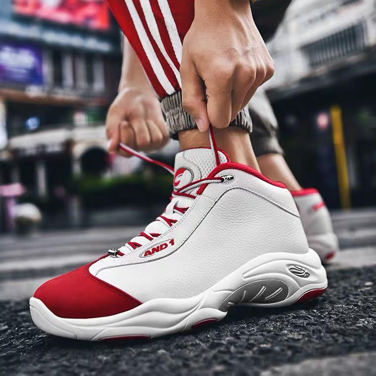 vince carter tai chi