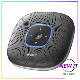 (Category: ) located in . Submitted by new_it_technology (Listing ID 1038384297, Image 1). Description: .