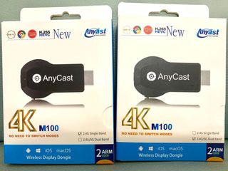 （分類：）位於 。 由 fast_sale_shop 提交（商品編號 1054378525，圖片 1）。簡介： 。