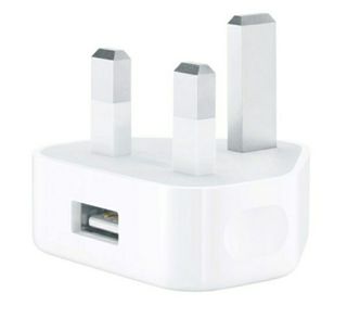 (Category: ) located in . Submitted by akramshop99 (Listing ID 1054327890, Image 1). Description: .