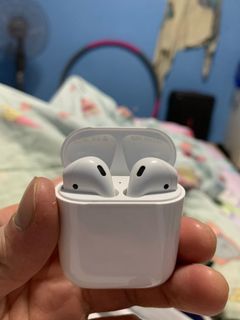 (Category: ) located in . Submitted by jameslim91 (Listing ID 1054430245, Image 1). Description: .