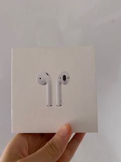 （分類：）位於 。 由 __yll__ 提交（商品編號 1054264966，圖片 1）。簡介： 。