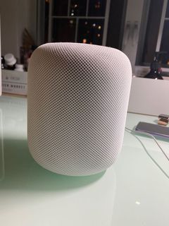 （分類：）位於 。 由 cw6666 提交（商品編號 1054300667，圖片 1）。簡介： 。