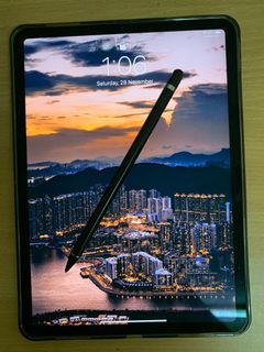 (Category: ) located in . Submitted by anand.edge (Listing ID 1054393534, Image 1). Description: .