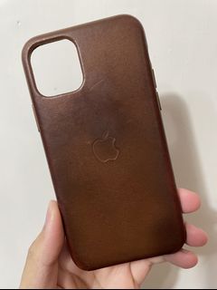 （分類：）位於 。 由 peachobaby 提交（商品編號 1054350668，圖片 1）。簡介： 。