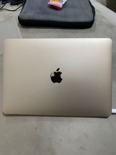 （分類：）位於 。 由 affordable.stuff.hk 提交（商品編號 1054389596，圖片 1）。簡介： 。