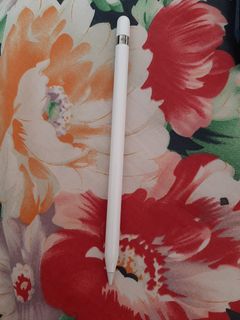 （分類：）位於 。 由 diegoq 提交（商品編號 1054274541，圖片 1）。簡介： 。