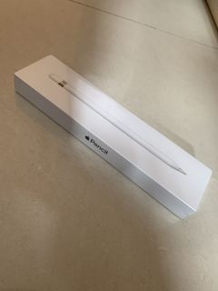 （分類：）位於 。 由 ksssk 提交（商品編號 1054126465，圖片 1）。簡介： 。