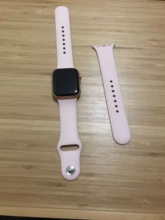 （分類：）位於 。 由 jf97521 提交（商品編號 1054382470，圖片 1）。簡介： 。