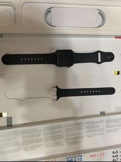 （分類：）位於 。 由 dc_12_23 提交（商品編號 1054290810，圖片 1）。簡介： 。