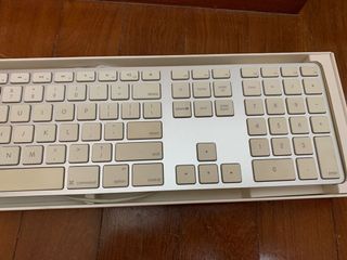(Category: ) located in . Submitted by ixtoho (Listing ID 1054227157, Image 1). Description: .
