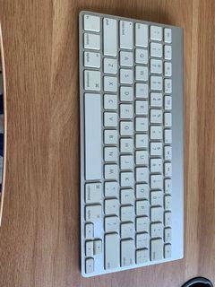 (Category: ) located in . Submitted by vs250069 (Listing ID 1054247073, Image 1). Description: .