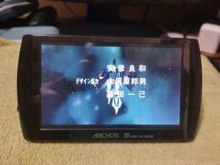 （分類：）位於 。 由 clchan0529 提交（商品編號 1054382762，圖片 1）。簡介： 。
