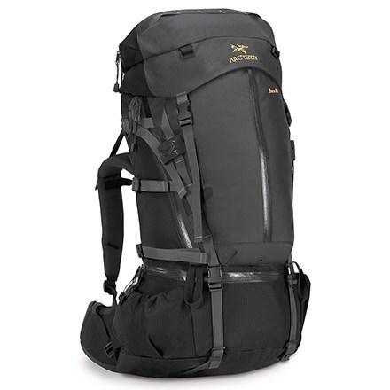 Arcteryx Bora 80 Pack