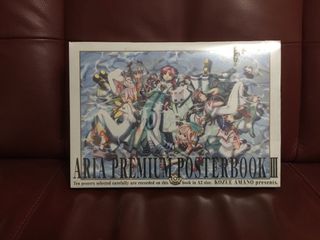 （分類：）位於 。 由 rockmanlee 提交（商品編號 1054248132，圖片 1）。簡介： 。