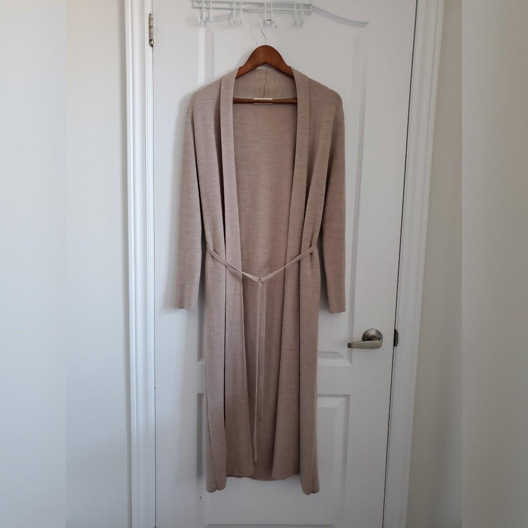 Aritzia kirby sweater cheap