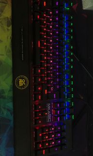 (Category: ) located in . Submitted by syansyan (Listing ID 1054285956, Image 1). Description: .