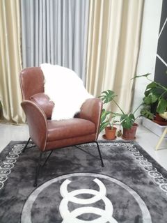 (Category: ) located in . Submitted by syah8828 (Listing ID 1054290740, Image 1). Description: .