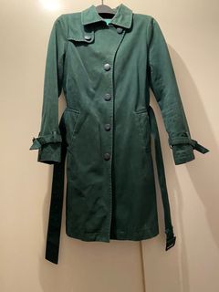 （分類：）位於 。 由 chezkim 提交（商品編號 1054406523，圖片 1）。簡介： 。