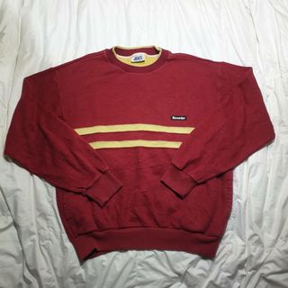 (Category: ) located in . Submitted by thrift_thang (Listing ID 1054379827, Image 1). Description: .