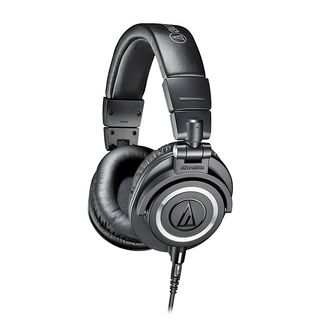 (Category: ) located in . Submitted by professionalsoundnvision (Listing ID 1054352758, Image 1). Description: .